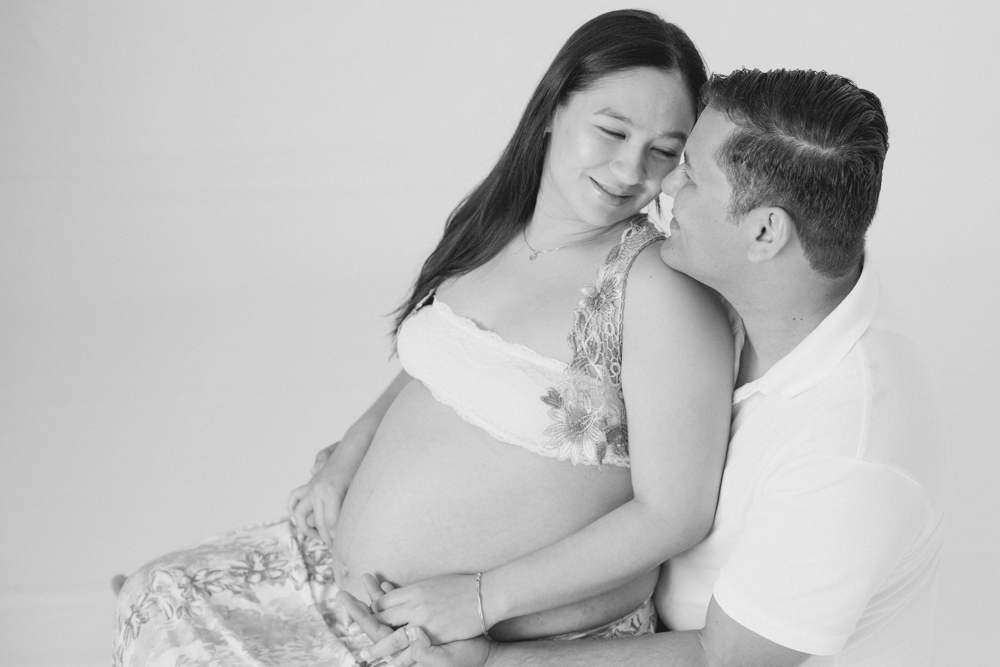 Gravidez - grávida - Book de grávida - mãe - anamokarzel - Ana Mokarzel - pregnancy - pregnant - Belém - Pará