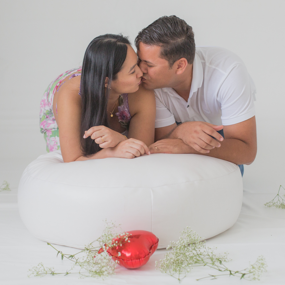 Gravidez - grávida - Book de grávida - mãe - anamokarzel - Ana Mokarzel - pregnancy - pregnant - Belém - Pará