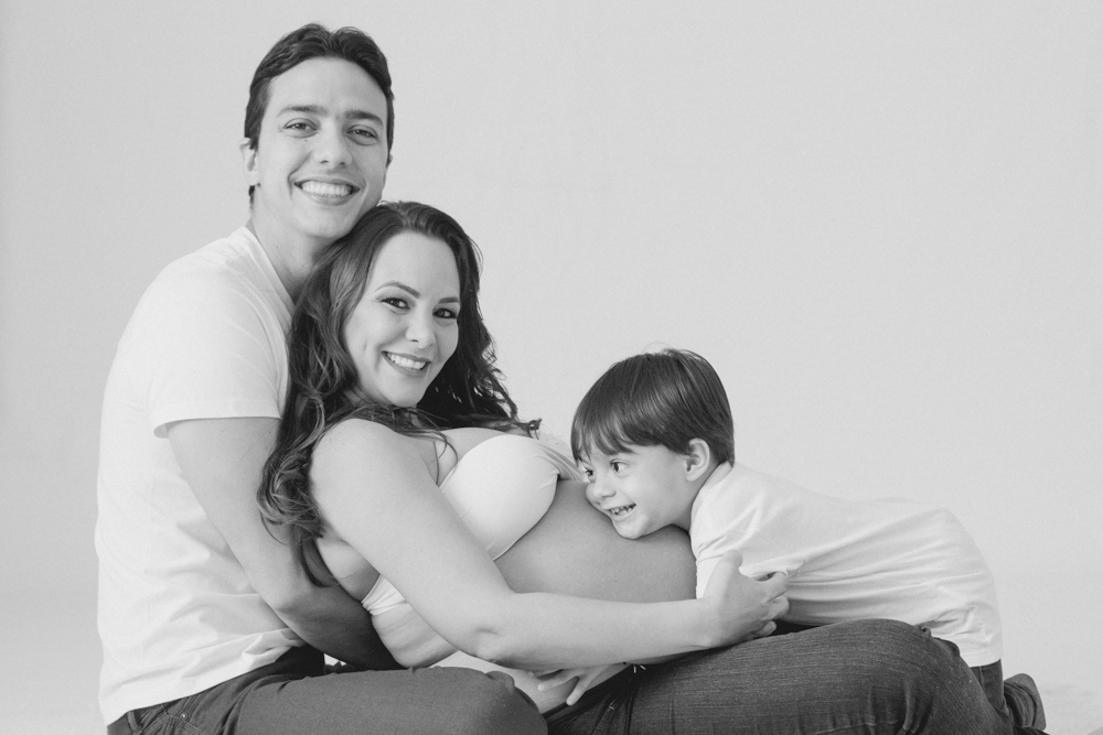 Gravidez - grávida - Book de grávida - mãe - anamokarzel - Ana Mokarzel - pregnancy - pregnant - Belém - Pará