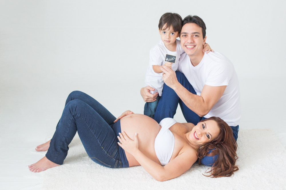 Gravidez - grávida - Book de grávida - mãe - anamokarzel - Ana Mokarzel - pregnancy - pregnant - Belém - Pará