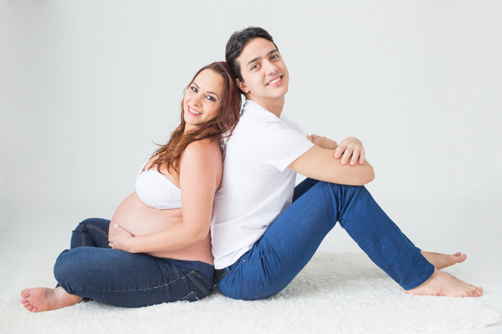 Gravidez - grávida - Book de grávida - mãe - anamokarzel - Ana Mokarzel - pregnancy - pregnant - Belém - Pará