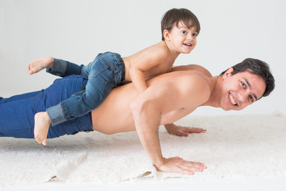 Gravidez - grávida - Book de grávida - mãe - anamokarzel - Ana Mokarzel - pregnancy - pregnant - Belém - Pará - pai e filho