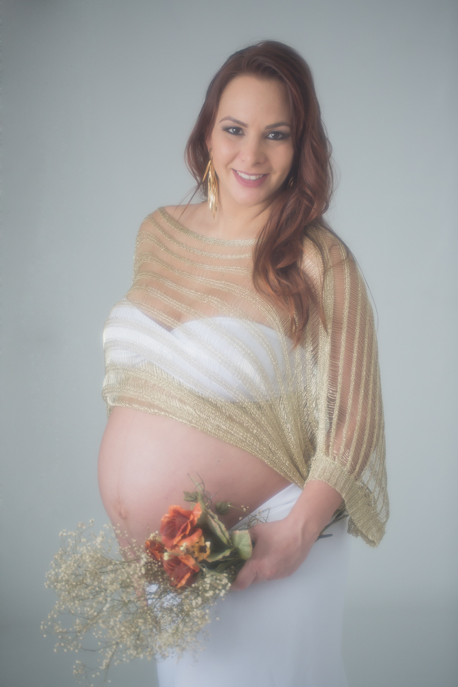 Gravidez - grávida - Book de grávida - mãe - anamokarzel - Ana Mokarzel - pregnancy - pregnant - Belém - Pará