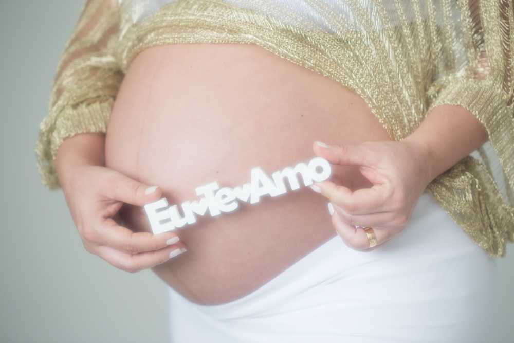 Gravidez - grávida - Book de grávida - mãe - anamokarzel - Ana Mokarzel - pregnancy - pregnant - Belém - Pará