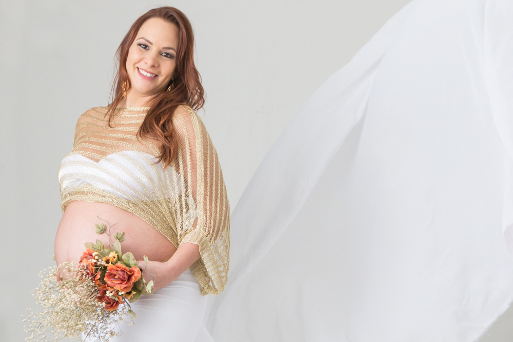 Gravidez - grávida - Book de grávida - mãe - anamokarzel - Ana Mokarzel - pregnancy - pregnant - Belém - Pará