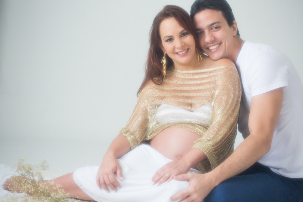 Gravidez - grávida - Book de grávida - mãe - anamokarzel - Ana Mokarzel - pregnancy - pregnant - Belém - Pará