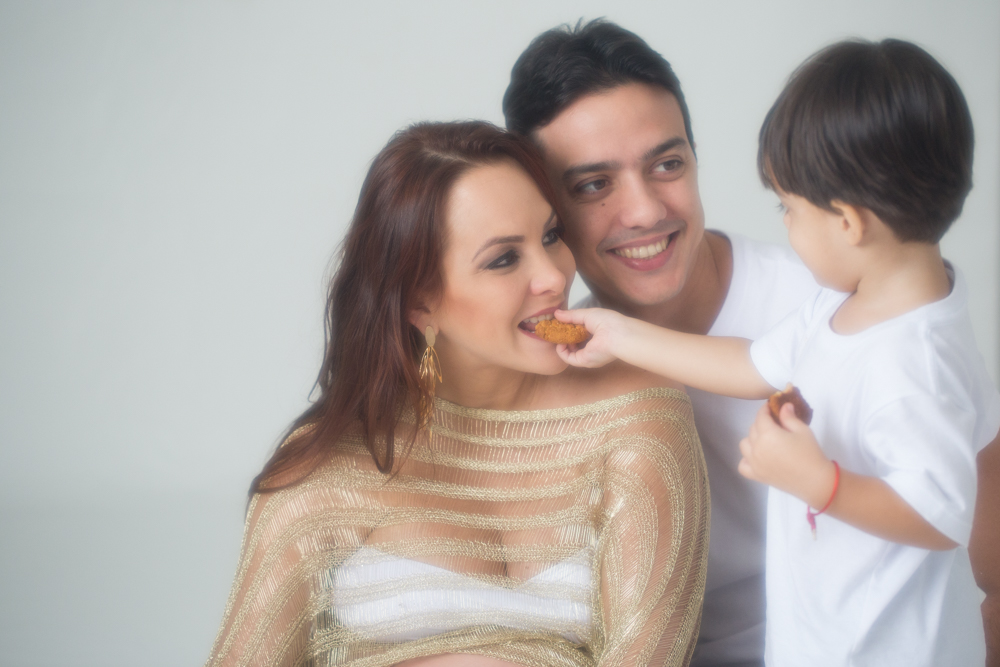 Gravidez - grávida - Book de grávida - mãe - anamokarzel - Ana Mokarzel - pregnancy - pregnant - Belém - Pará