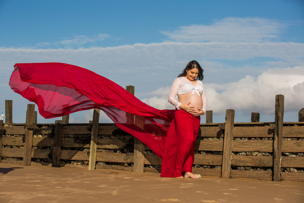 Gravidez - grávida - Book de grávida - mãe - anamokarzel - Ana Mokarzel - pregnancy - pregnant - Pará - Mosqueiro