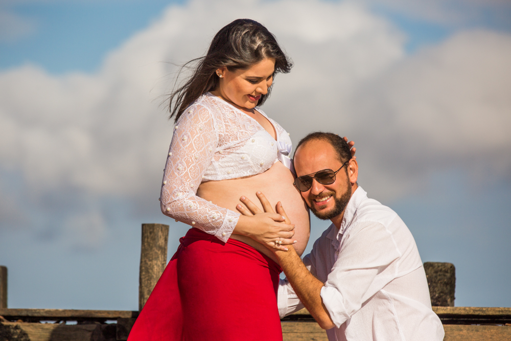 Gravidez - grávida - Book de grávida - mãe - anamokarzel - Ana Mokarzel - pregnancy - pregnant - Pará - Mosqueiro