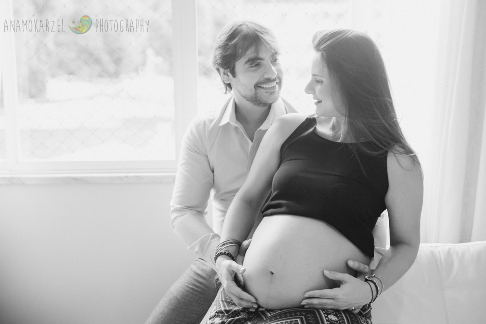 Gravidez - grávida - Book de grávida - mãe - anamokarzel - Ana Mokarzel - pregnancy - pregnant - Belém - Pará