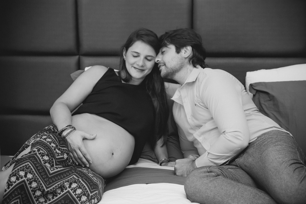 Gravidez - grávida - Book de grávida - mãe - anamokarzel - Ana Mokarzel - pregnancy - pregnant - Belém - Pará