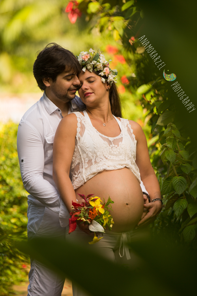 Gravidez - grávida - Book de grávida - mãe - anamokarzel - Ana Mokarzel - pregnancy - pregnant - Belém - Pará