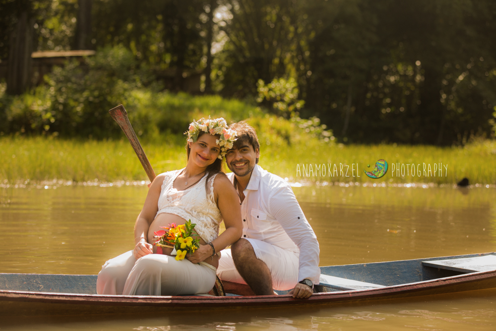 Gravidez - grávida - Book de grávida - mãe - anamokarzel - Ana Mokarzel - pregnancy - pregnant - Belém - Pará