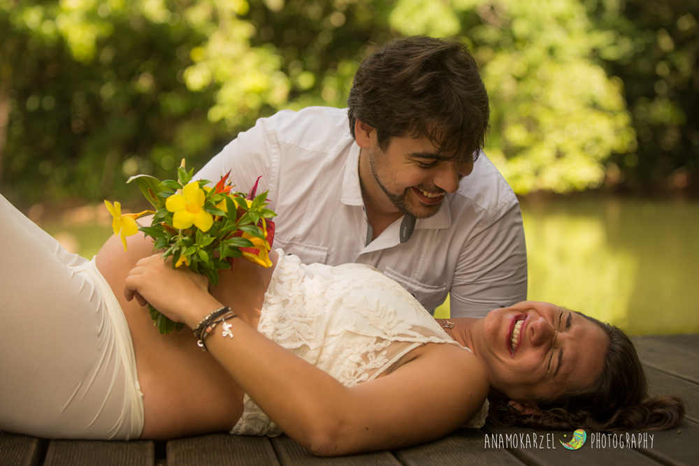 Gravidez - grávida - Book de grávida - mãe - anamokarzel - Ana Mokarzel - pregnancy - pregnant - Belém - Pará