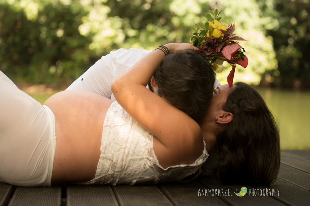 Gravidez - grávida - Book de grávida - mãe - anamokarzel - Ana Mokarzel - pregnancy - pregnant - Belém - Pará