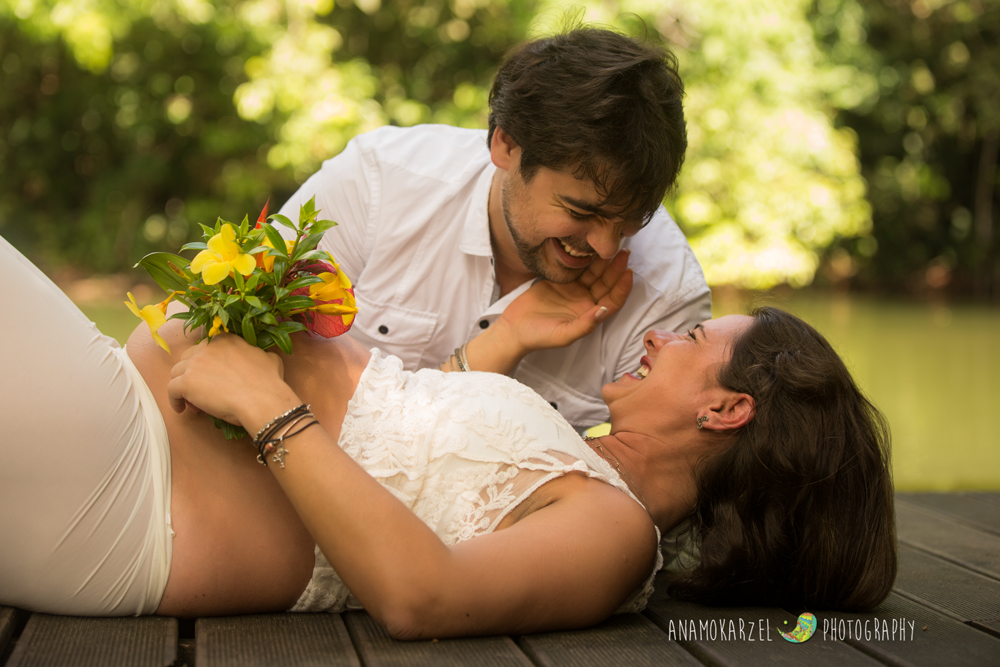 Gravidez - grávida - Book de grávida - mãe - anamokarzel - Ana Mokarzel - pregnancy - pregnant - Belém - Pará