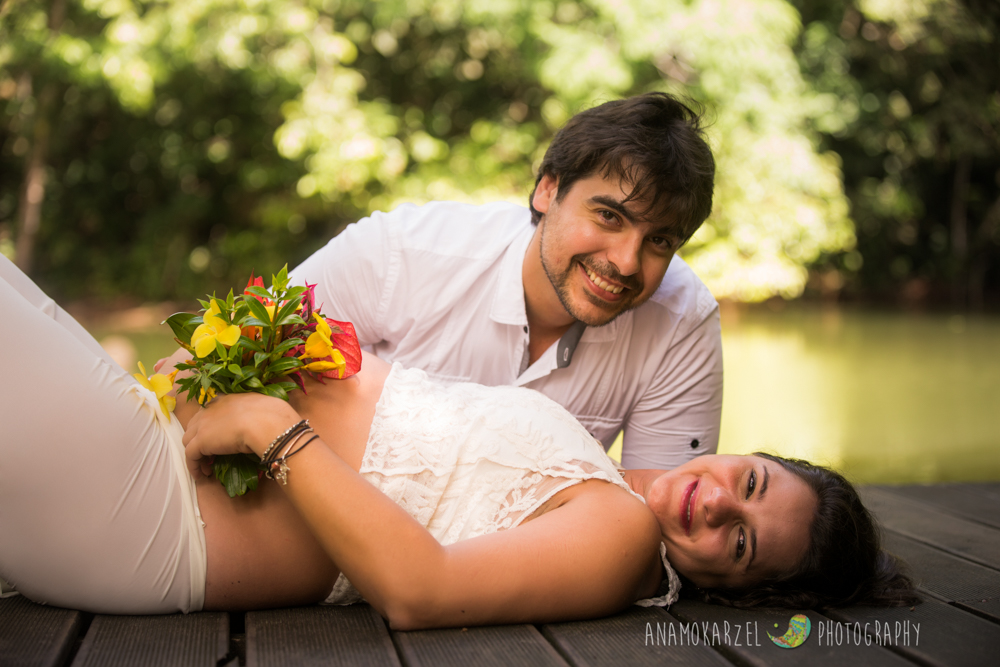 Gravidez - grávida - Book de grávida - mãe - anamokarzel - Ana Mokarzel - pregnancy - pregnant - Belém - Pará
