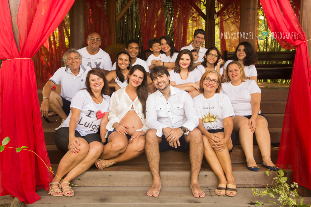 Gravidez - grávida - Book de grávida - mãe - anamokarzel - Ana Mokarzel - pregnancy - pregnant - Belém - Pará