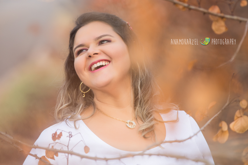 Gravidez - grávida - Book de grávida - mãe - anamokarzel - Ana Mokarzel - pregnancy - pregnant - Mosqueiro - Pará