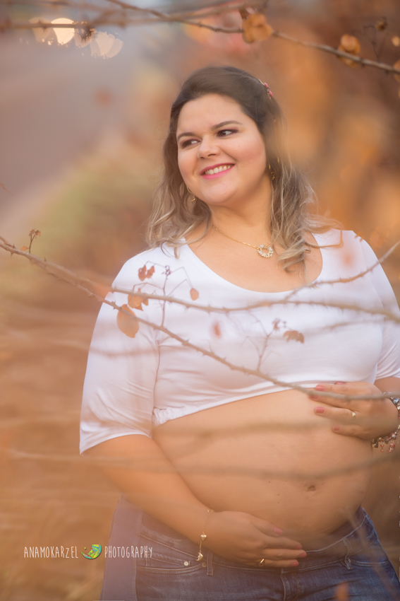 Gravidez - grávida - Book de grávida - mãe - anamokarzel - Ana Mokarzel - pregnancy - pregnant - Mosqueiro - Pará