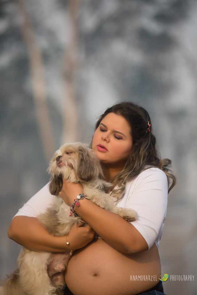 Gravidez - grávida - Book de grávida - mãe - anamokarzel - Ana Mokarzel - pregnancy - pregnant - Mosqueiro - Pará