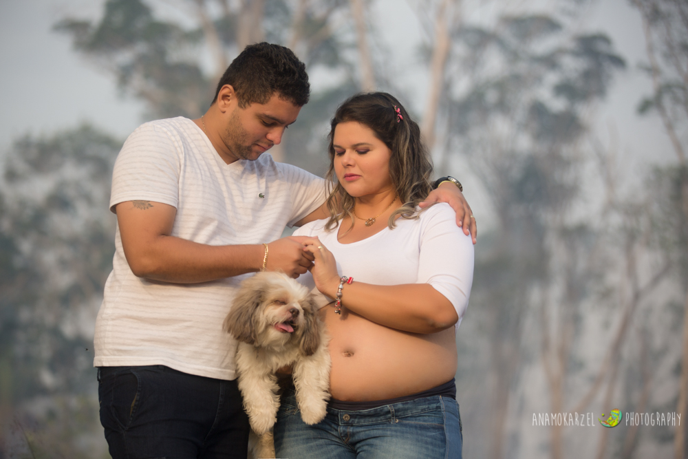Gravidez - grávida - Book de grávida - mãe - anamokarzel - Ana Mokarzel - pregnancy - pregnant - Mosqueiro - Pará