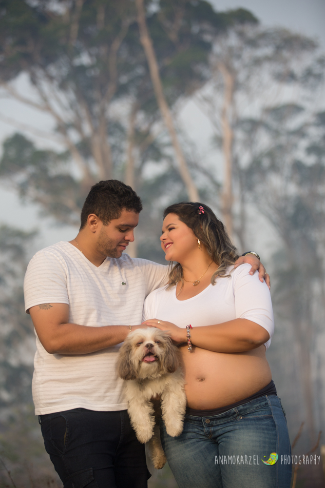 Gravidez - grávida - Book de grávida - mãe - anamokarzel - Ana Mokarzel - pregnancy - pregnant - Mosqueiro - Pará