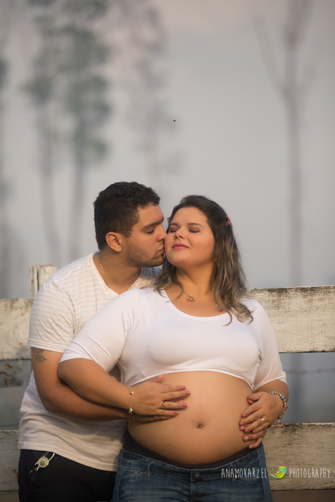 Gravidez - grávida - Book de grávida - mãe - anamokarzel - Ana Mokarzel - pregnancy - pregnant - Mosqueiro - Pará