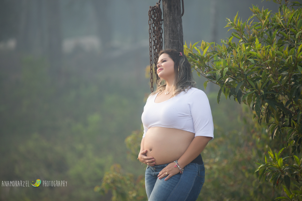 Gravidez - grávida - Book de grávida - mãe - anamokarzel - Ana Mokarzel - pregnancy - pregnant - Mosqueiro - Pará