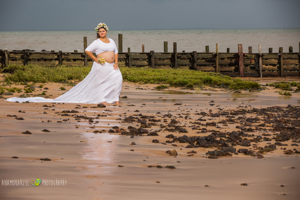 Gravidez - grávida - Book de grávida - mãe - anamokarzel - Ana Mokarzel - pregnancy - pregnant - Mosqueiro - Pará