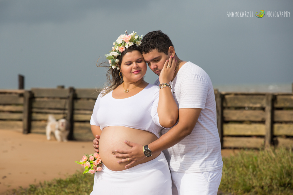 Gravidez - grávida - Book de grávida - mãe - anamokarzel - Ana Mokarzel - pregnancy - pregnant - Mosqueiro - Pará