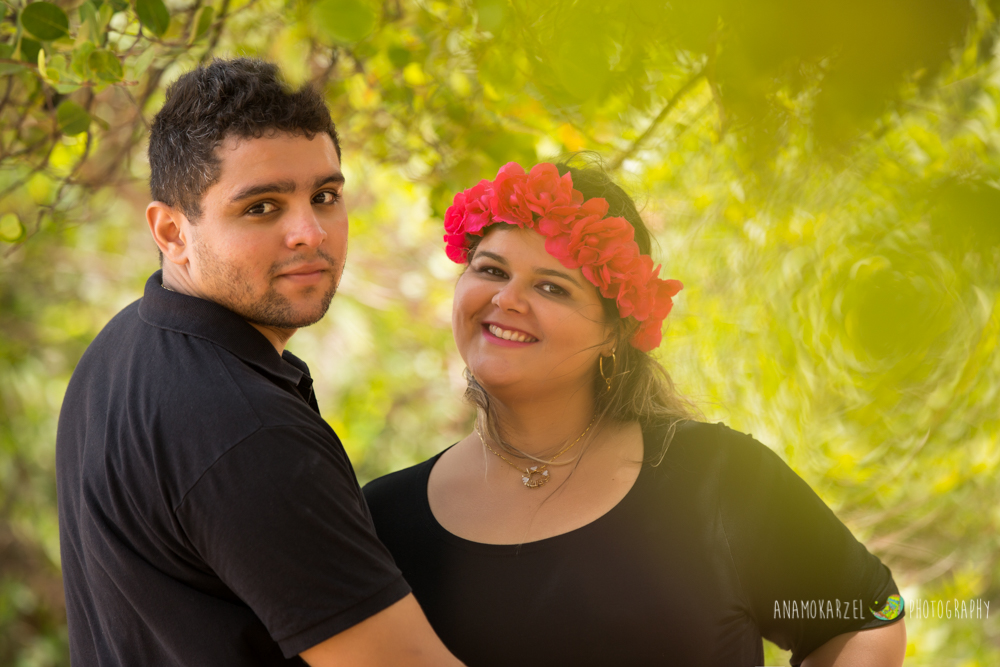 Gravidez - grávida - Book de grávida - mãe - anamokarzel - Ana Mokarzel - pregnancy - pregnant - Mosqueiro - Pará