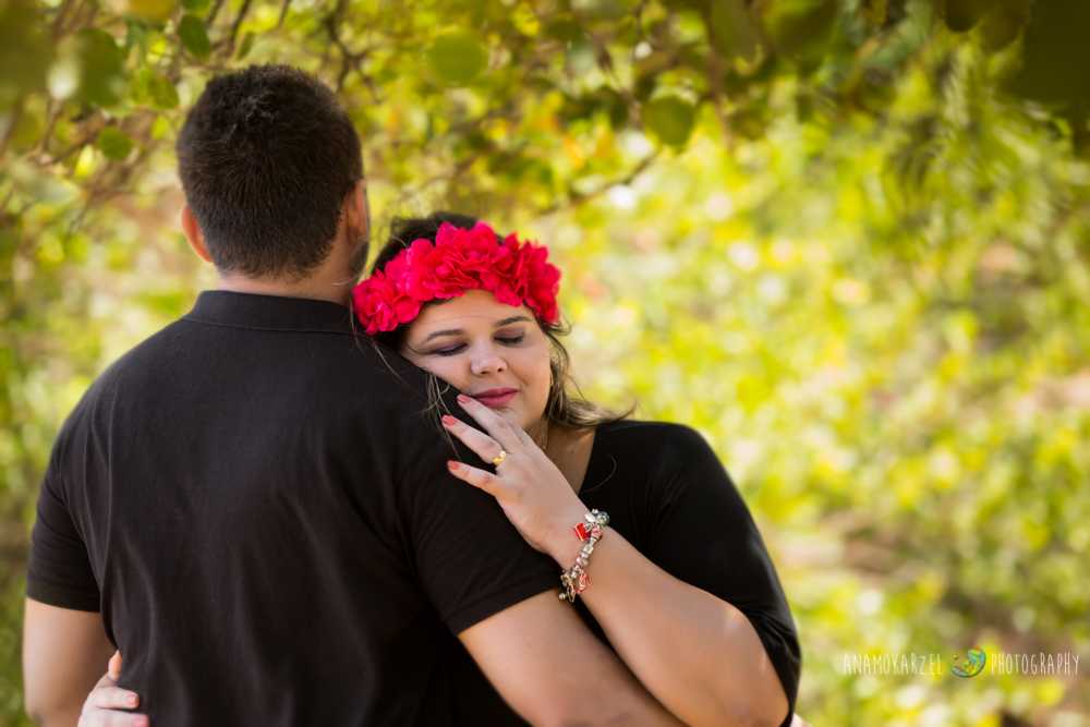 Gravidez - grávida - Book de grávida - mãe - anamokarzel - Ana Mokarzel - pregnancy - pregnant - Mosqueiro - Pará