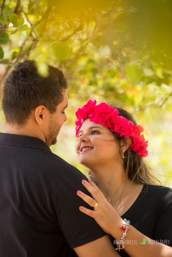 Gravidez - grávida - Book de grávida - mãe - anamokarzel - Ana Mokarzel - pregnancy - pregnant - Mosqueiro - Pará