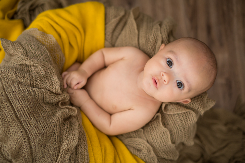 acompanhamento - book infantil - kids - bebê - criança - anamokarzel - Ana Mokarzel - 3 meses - mãe de menino