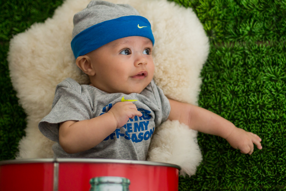 acompanhamento - book infantil - kids - bebê - criança - anamokarzel - Ana Mokarzel - 3 meses - mãe de menino