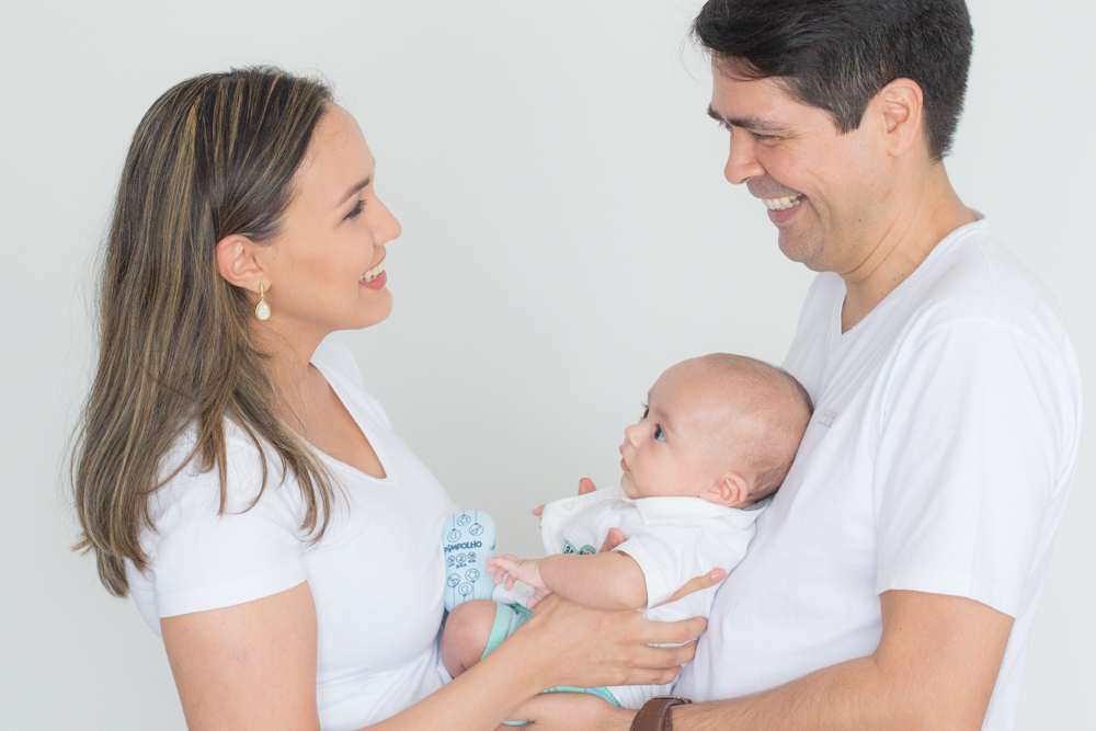 acompanhamento - book infantil - kids - bebê - criança - anamokarzel - Ana Mokarzel - 3 meses - mãe de menino