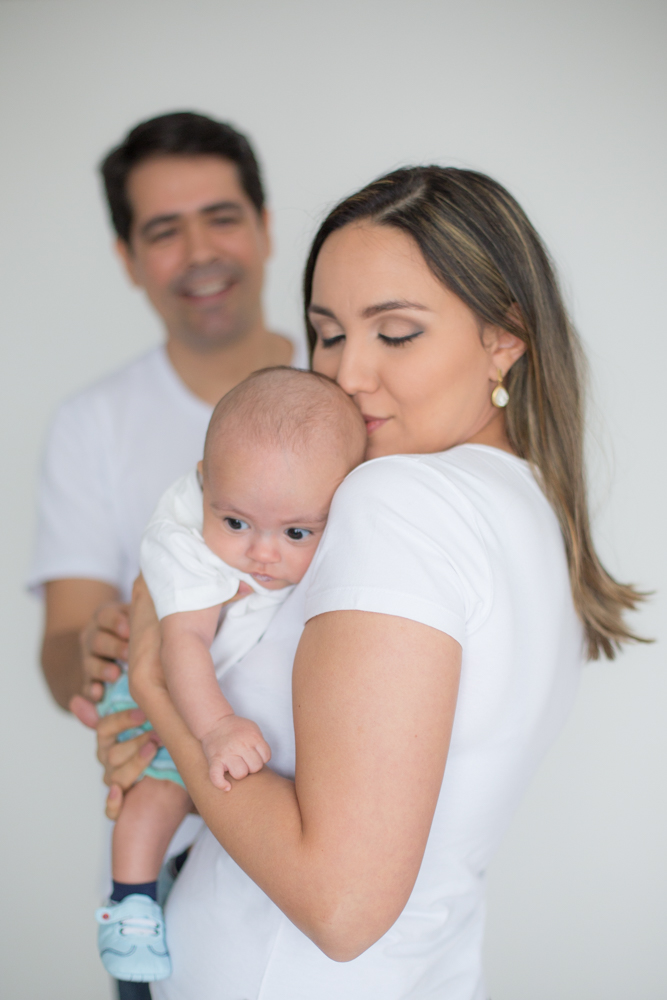 acompanhamento - book infantil - kids - bebê - criança - anamokarzel - Ana Mokarzel - 3 meses - mãe de menino