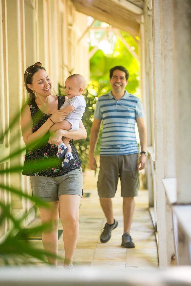 acompanhamento - book infantil - kids - bebê - criança - anamokarzel - Ana Mokarzel - 7 meses - mãe de menino