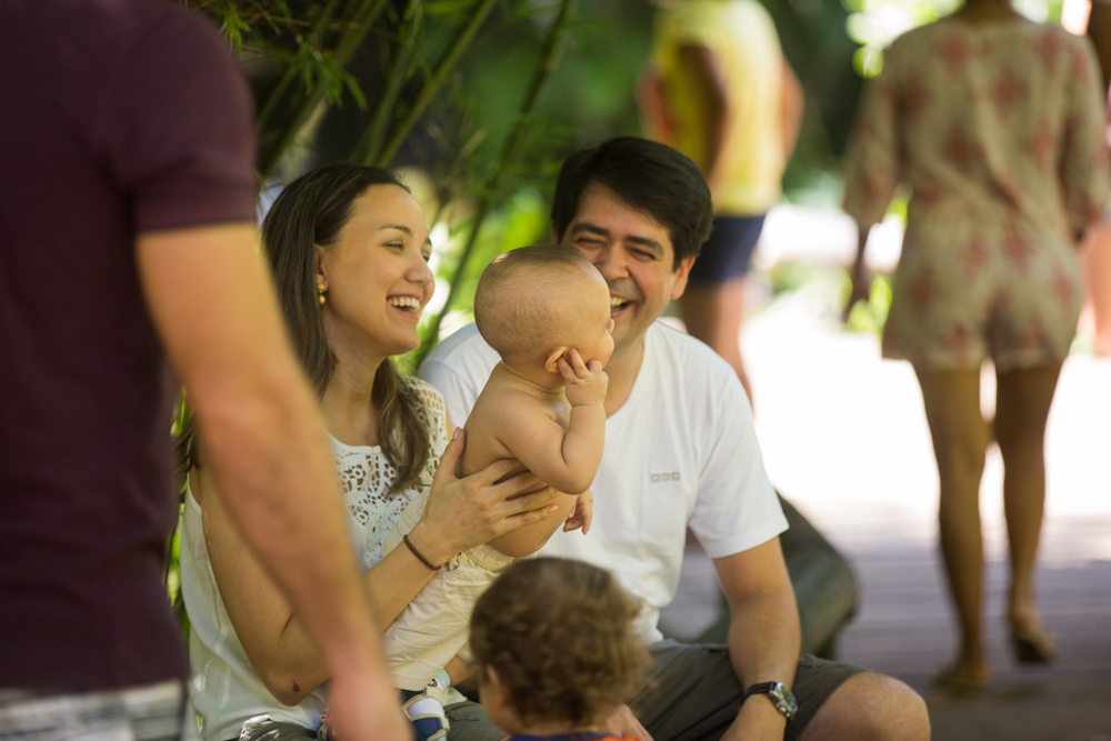 acompanhamento - book infantil - kids - bebê - criança - anamokarzel - Ana Mokarzel - 7 meses - mãe de menino