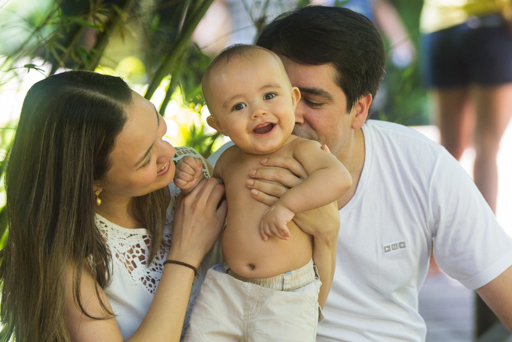 acompanhamento - book infantil - kids - bebê - criança - anamokarzel - Ana Mokarzel - 7 meses - mãe de menino