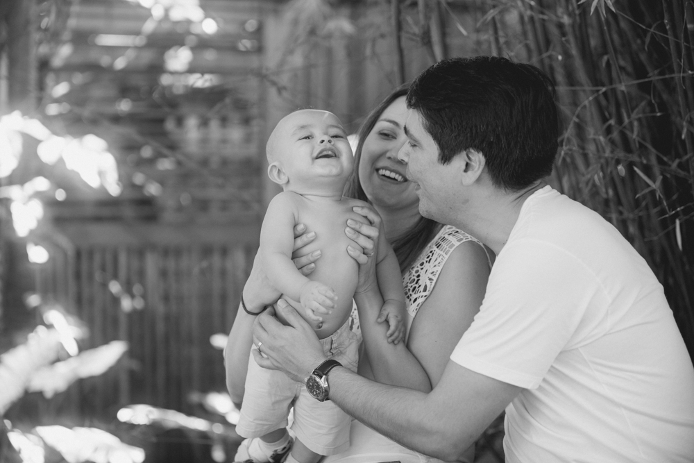 acompanhamento - book infantil - kids - bebê - criança - anamokarzel - Ana Mokarzel - 7 meses - mãe de menino