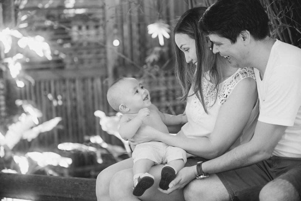 acompanhamento - book infantil - kids - bebê - criança - anamokarzel - Ana Mokarzel - 7 meses - mãe de menino