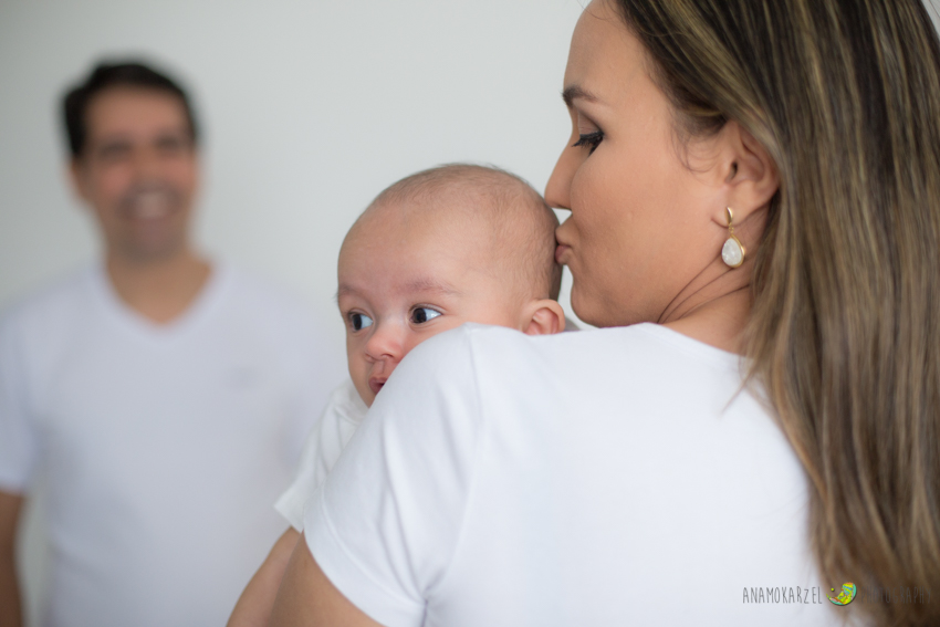 Acompanhamento - mãe de menino - book infantil - kids - bebê - criança - anamokarzel - Ana Mokarzel - 3 meses