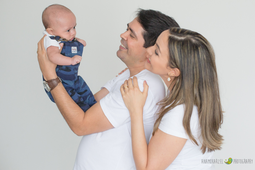 Acompanhamento - book infantil - kids - bebê - criança - anamokarzel - Ana Mokarzel - 3 meses - mãe de menino