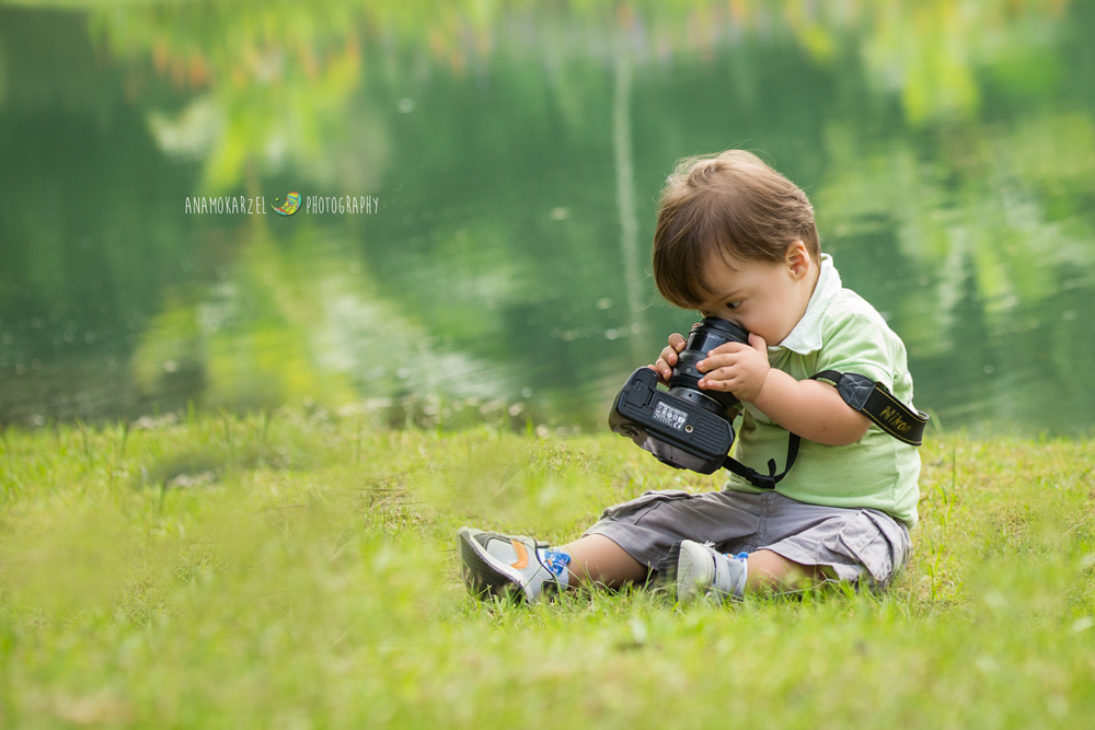 Kids - gente miúda - book infantil - criança - bebê - anamokarzel - Ana Mokarzel