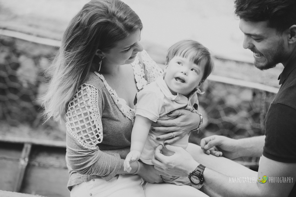 Kids - gente miúda - book infantil - criança - bebê - anamokarzel - Ana Mokarzel