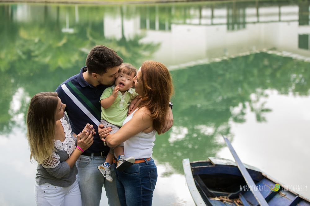 Kids - gente miúda - book infantil - criança - bebê - anamokarzel - Ana Mokarzel