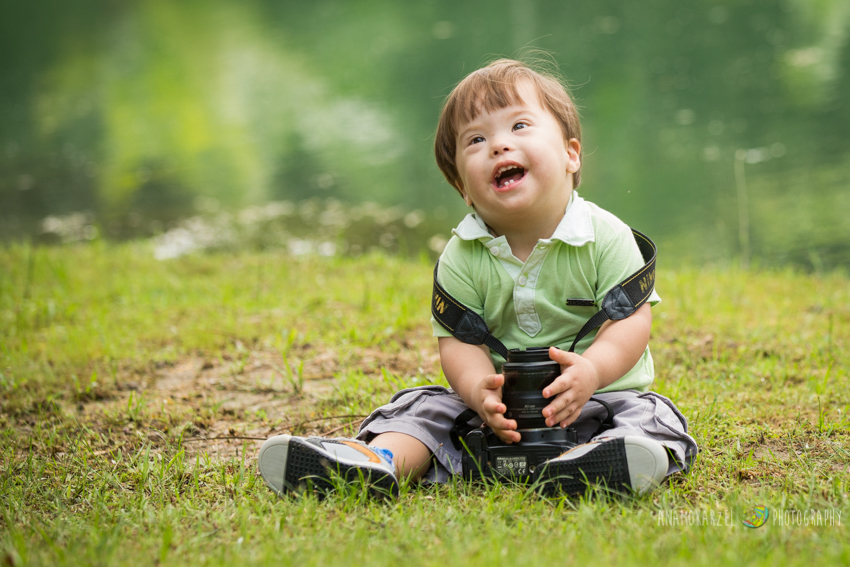 Kids - gente miúda - book infantil - criança - bebê - anamokarzel - Ana Mokarzel