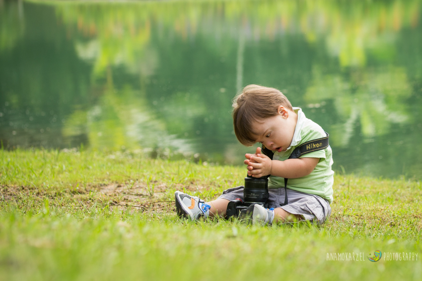 Kids - gente miúda - book infantil - criança - bebê - anamokarzel - Ana Mokarzel